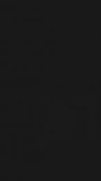 german_9inch webcam model stream image