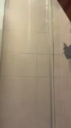 german_9inch webcam model stream image