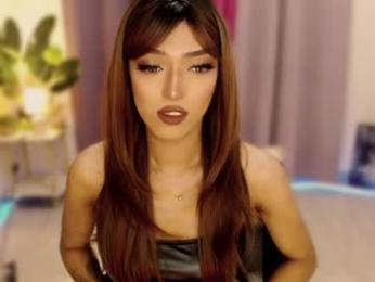 aphrodite_may webcam model stream image