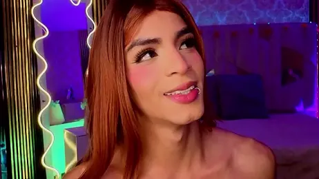 LIHIAN_TAY webcam stripchat model stream image