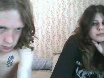 Crystal-Porn-Love webcam model stream image