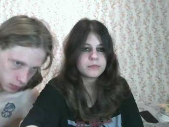 Crystal-Porn-Love webcam model stream image