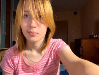 Lizamiillss webcam bongacams model stream image