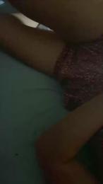 Pappone691 webcam model stream image