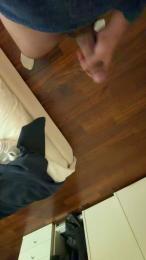 tommy_huge webcam model stream image