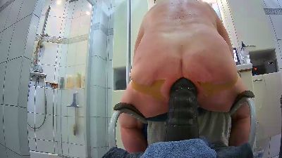 coolhand57 webcam model stream image