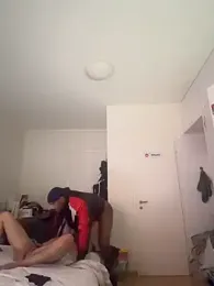 esteraulxxx webcam model stream image