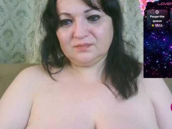Stasja1_1 webcam model stream image