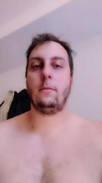 Tino_el_playful webcam model stream image