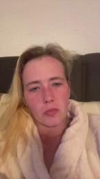 Pepaar26_hot webcam cam4 model stream image