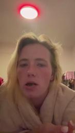 Pepaar26_hot webcam cam4 model stream image