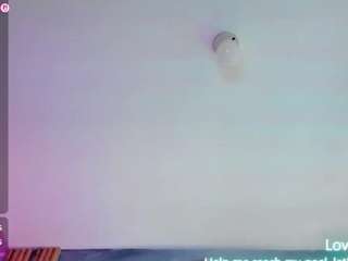 valentinaforerox webcam model stream image