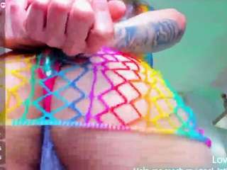 valentinaforerox webcam model stream image