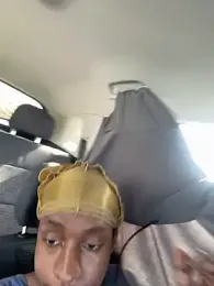 your_pervy_son webcam stripchat model stream image