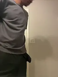 your_pervy_son webcam stripchat model stream image