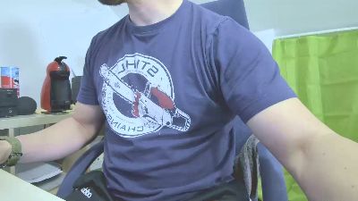 pablous2030 webcam model stream image