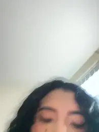 G_Poseidon_y_Cloe webcam model stream image