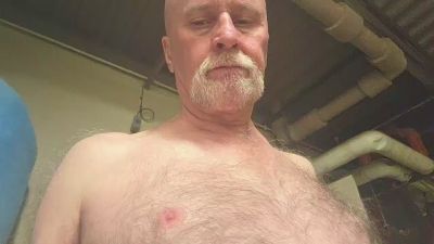 Rozzoday webcam model stream image
