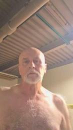 Rozzoday webcam model stream image