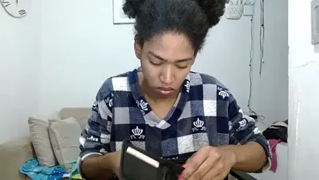 angelamarie1 webcam stripchat model stream image