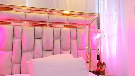 Katalina_Evans webcam model stream image