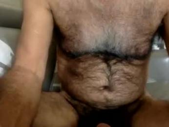 vpc webcam model stream image