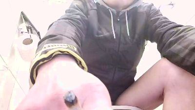 HengstSchwanz20 webcam model stream image