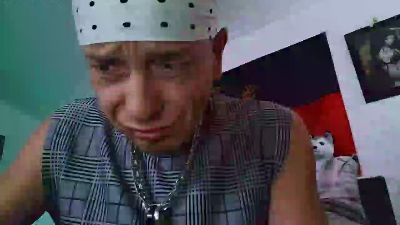 HengstSchwanz20 webcam model stream image