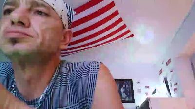 HengstSchwanz20 webcam model stream image