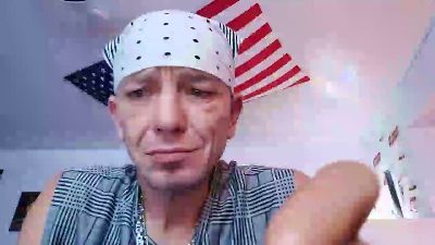 HengstSchwanz20 webcam model stream image