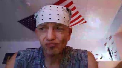 HengstSchwanz20 webcam model stream image