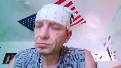 HengstSchwanz20 webcam model stream image