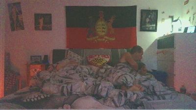 HengstSchwanz20 webcam model stream image