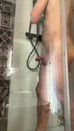 Doppiobrivido webcam model stream image