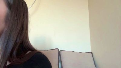 LeaPerro webcam model stream image