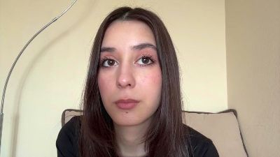 LeaPerro webcam model stream image