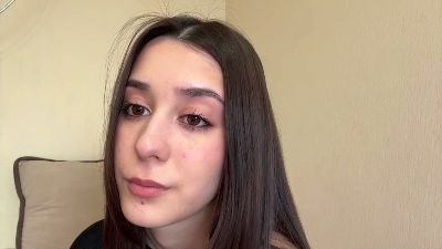 LeaPerro webcam model stream image