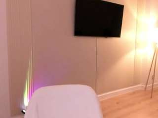 jinray webcam camsoda model stream image