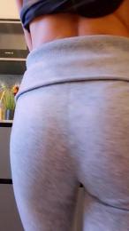 Pysi69 webcam model stream image