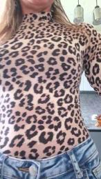 Pysi69 webcam model stream image