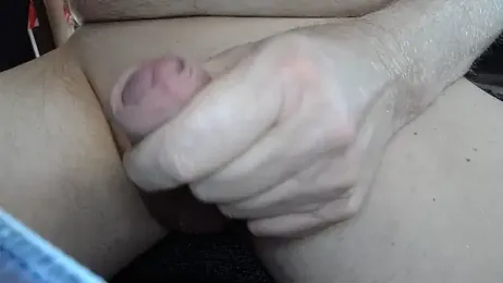 oldmann08 webcam model stream image