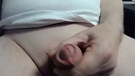 oldmann08 webcam model stream image