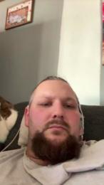 mend18 webcam model stream image