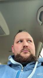 mend18 webcam model stream image