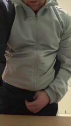 screede47 webcam cam4 model stream image