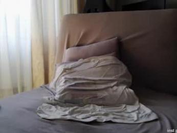 chris_boy37 webcam chaturbate model stream image