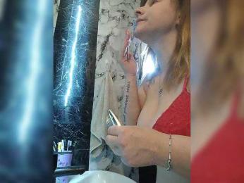 uragankatrin webcam bongacams model stream image