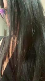 Sguardo_Noir webcam model stream image