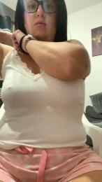 Sguardo_Noir webcam model stream image