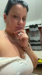 Sguardo_Noir webcam model stream image